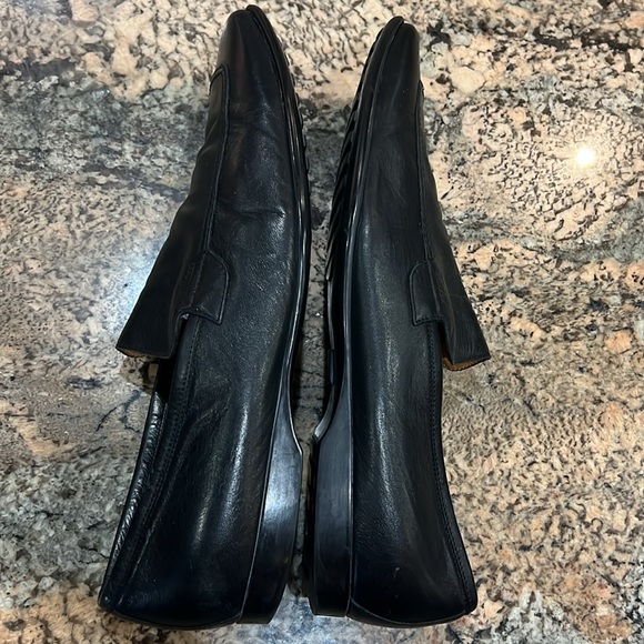 Gucci Shoes - Picture 4 of 11